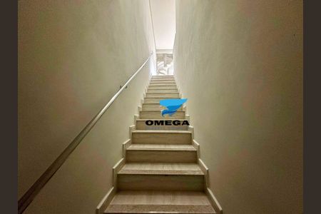 6_photo/94d1fe1e75.ce0e127f29cc1409-ATLAS-aec82fec-44c3-4bb2-9cd0-2406a61573c3.jpg de casa à venda com 4 quartos, 150m² em Jardim Primavera, Guarujá