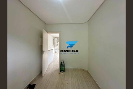 3_photo/94d1fe1e75.ce0e127f29cc1409-ATLAS-af0c919c-78f1-4bba-8cf8-e3d1ea74545d.jpg de casa à venda com 4 quartos, 150m² em Jardim Primavera, Guarujá