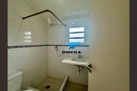 6_photo/94d1fe1e75.ce0e127f29cc1409-ATLAS-d56bade1-b01d-4f2b-a1af-e1353e452ef4.jpg de casa à venda com 4 quartos, 150m² em Jardim Primavera, Guarujá