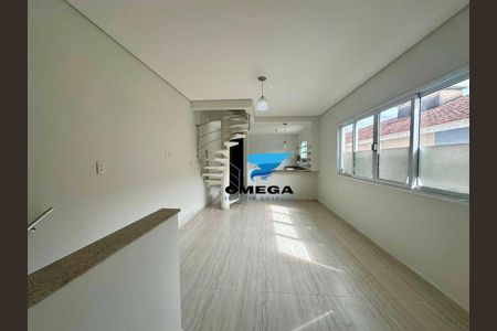 7_photo/94d1fe1e75.ce0e127f29cc1409-ATLAS-e7fa9b23-0b5e-42d8-b9aa-a0836af6ceac.jpg de casa à venda com 4 quartos, 150m² em Jardim Primavera, Guarujá