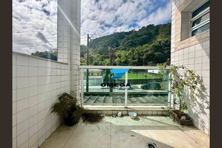 12_photo/94d1fe1e75.ce0e127f29cc1409-ATLAS-e80ce74e-b9d3-4bfb-8027-0b176c34541d.jpg de casa à venda com 4 quartos, 150m² em Jardim Primavera, Guarujá