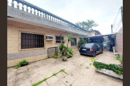 2_photo/94d1fe1e99.e30982bd74be4cb2-ATLAS-05e60648-efa2-43c3-9a15-5dabbe7b2fbf.jpg de casa à venda com 3 quartos, 282m² em Jardim Primavera, Guarujá