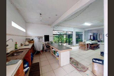 1_photo/94d1fe1e99.e30982bd74be4cb2-ATLAS-1343e6fe-9098-4a4f-bae9-6a28fb0c5d29.jpg de casa à venda com 3 quartos, 282m² em Jardim Primavera, Guarujá