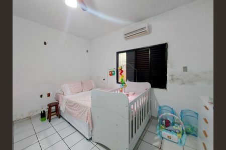 11_photo/94d1fe1e99.e30982bd74be4cb2-ATLAS-264679a4-bfc4-4dcc-84bf-6618340abd80.jpg de casa à venda com 3 quartos, 282m² em Jardim Primavera, Guarujá