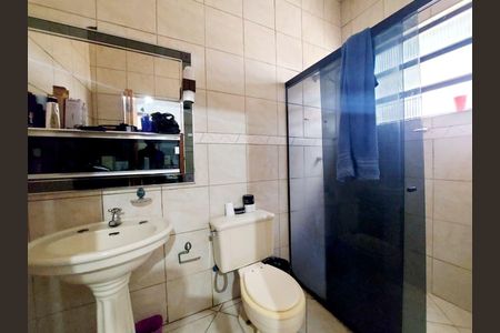 10_photo/94d1fe1e99.e30982bd74be4cb2-ATLAS-3e7840e1-eccf-4163-9097-4b2a0ed8d086.jpg de casa à venda com 3 quartos, 282m² em Jardim Primavera, Guarujá