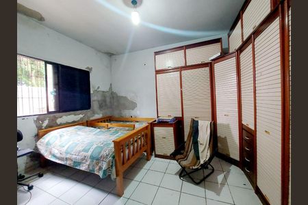 2_photo/94d1fe1e99.e30982bd74be4cb2-ATLAS-68bff846-8878-43f3-be44-930077c7d1a1.jpg de casa à venda com 3 quartos, 282m² em Jardim Primavera, Guarujá