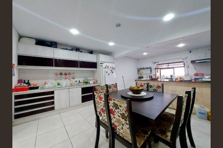 11_photo/94d1fe1e99.e30982bd74be4cb2-ATLAS-6a54d6e9-51db-435a-a048-705ef074e2a4.jpg de casa à venda com 3 quartos, 282m² em Jardim Primavera, Guarujá