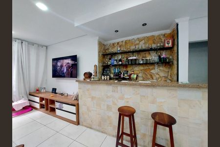 5_photo/94d1fe1e99.e30982bd74be4cb2-ATLAS-71d2a014-290c-49eb-8103-85d383c323dc.jpg de casa à venda com 3 quartos, 282m² em Jardim Primavera, Guarujá