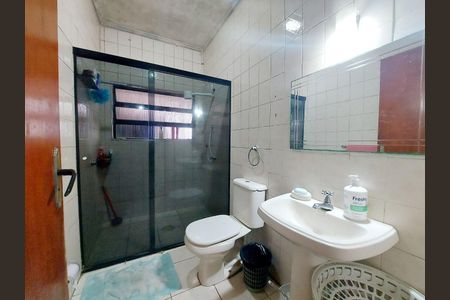 8_photo/94d1fe1e99.e30982bd74be4cb2-ATLAS-7c766898-a68e-4bf6-a235-a5dea47b85a6.jpg de casa à venda com 3 quartos, 282m² em Jardim Primavera, Guarujá