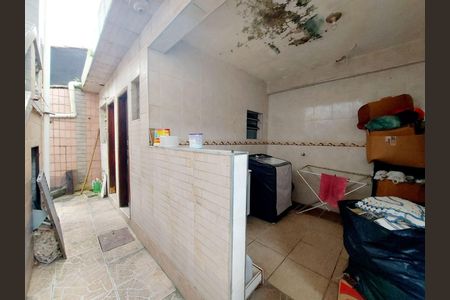 2_photo/94d1fe1e99.e30982bd74be4cb2-ATLAS-9f107d7d-7f2f-4d6b-8023-11c0f4163c8d.jpg de casa à venda com 3 quartos, 282m² em Jardim Primavera, Guarujá