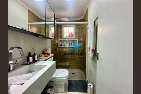 4_photo/94d1fe1ea5.8c2ca795ebaebe51-ATLAS-3dcc62ff-ffa8-40e3-a690-1bfce1bdb93d.jpg de casa à venda com 2 quartos, 95m² em Jardim Primavera, Guarujá