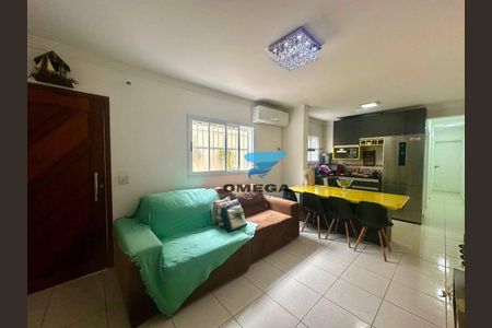 11_photo/94d1fe1ea5.8c2ca795ebaebe51-ATLAS-4416f2a9-4ad2-40b8-89d2-4ee81bbc6ee9.jpg de casa à venda com 2 quartos, 95m² em Jardim Primavera, Guarujá