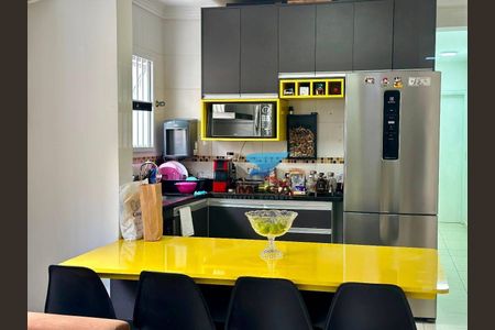 1_photo/94d1fe1ea5.8c2ca795ebaebe51-ATLAS-6faba5b3-486e-442f-87fe-d5f4993d9358.jpg de casa à venda com 2 quartos, 95m² em Jardim Primavera, Guarujá