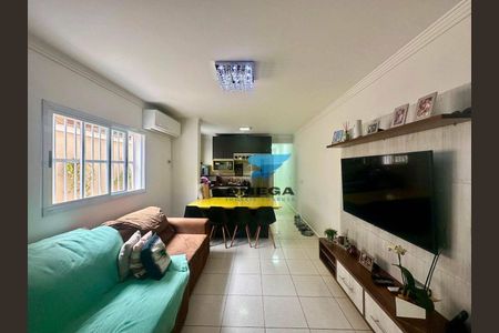 3_photo/94d1fe1ea5.8c2ca795ebaebe51-ATLAS-a848ba7a-eeae-4417-81af-de80e0ed4134.jpg de casa à venda com 2 quartos, 95m² em Jardim Primavera, Guarujá