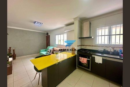 2_photo/94d1fe1ea5.8c2ca795ebaebe51-ATLAS-bd913b9d-0f2c-46b5-a8ad-a55ab43131b4.jpg de casa à venda com 2 quartos, 95m² em Jardim Primavera, Guarujá