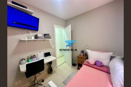 12_photo/94d1fe1ea5.8c2ca795ebaebe51-ATLAS-e27655d9-09c9-4ab1-b41a-ffc126d00fdb.jpg de casa à venda com 2 quartos, 95m² em Jardim Primavera, Guarujá