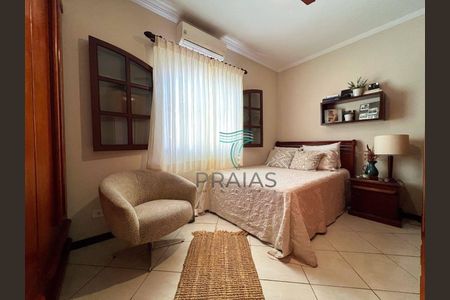 5_photo/94d1fe1eaf.c4b9dd5beeba0072-ATLAS-5f896d99-758e-4269-9932-1eaf41ddb01d.jpg de casa à venda com 4 quartos, 560m² em Jardim Primavera, Guarujá