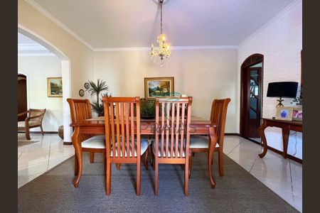 12_photo/94d1fe1eaf.c4b9dd5beeba0072-ATLAS-8a6e3087-95e6-4f0a-b566-a85c50a5efda.jpg de casa à venda com 4 quartos, 560m² em Jardim Primavera, Guarujá