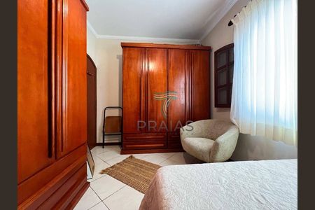 8_photo/94d1fe1eaf.c4b9dd5beeba0072-ATLAS-b50837cc-0181-448f-b7cc-bbc8bbb52440.jpg de casa à venda com 4 quartos, 560m² em Jardim Primavera, Guarujá