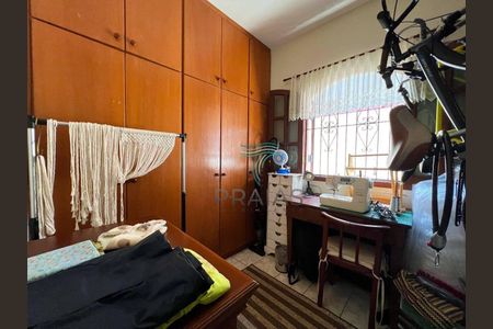 4_photo/94d1fe1eaf.c4b9dd5beeba0072-ATLAS-cc3225c1-643e-4029-8685-ba4dfe3c22d1.jpg de casa à venda com 4 quartos, 560m² em Jardim Primavera, Guarujá