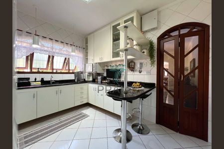 9_photo/94d1fe1eaf.c4b9dd5beeba0072-ATLAS-d213c6b4-b2d0-43f1-9a0b-1c90289bfe1e.jpg de casa à venda com 4 quartos, 560m² em Jardim Primavera, Guarujá