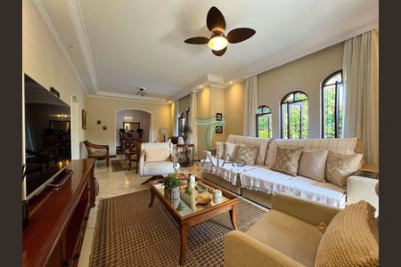 6_photo/94d1fe1eaf.c4b9dd5beeba0072-ATLAS-efef2497-6a39-4cfd-af49-6bcb2d0cdb77.jpg de casa à venda com 4 quartos, 560m² em Jardim Primavera, Guarujá