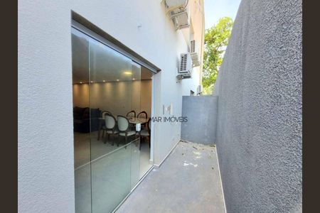 4_photo/94d1fe1eb7.31dc097d5048a71b-ATLAS-274b5385-1807-44d6-b2b9-42cd65b3ef19.jpg de casa para alugar com 3 quartos, 100m² em Jardim Primavera, Guarujá