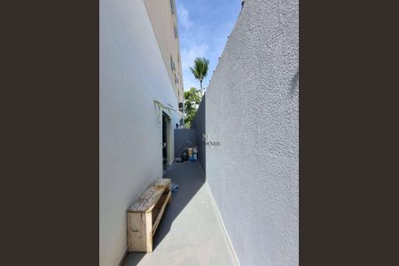 6_photo/94d1fe1eb7.31dc097d5048a71b-ATLAS-5483e539-a374-4b4e-b2d8-814aa7053898.jpg de casa para alugar com 3 quartos, 100m² em Jardim Primavera, Guarujá