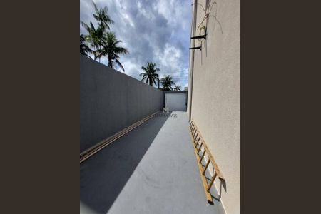 7_photo/94d1fe1eb7.31dc097d5048a71b-ATLAS-5d9b2dc8-cbe9-40a7-9b89-9b024711d98f.jpg de casa para alugar com 3 quartos, 100m² em Jardim Primavera, Guarujá