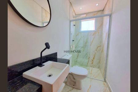 9_photo/94d1fe1eb7.31dc097d5048a71b-ATLAS-61c82ddf-9d30-4e22-9a3d-023ca7cd9a04.jpg de casa para alugar com 3 quartos, 100m² em Jardim Primavera, Guarujá