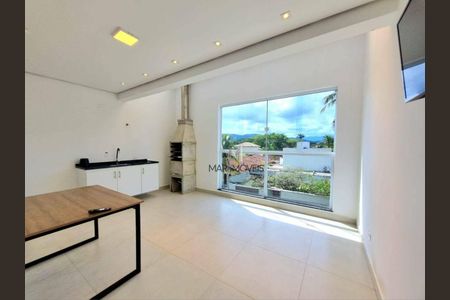 10_photo/94d1fe1eb7.31dc097d5048a71b-ATLAS-72a883ef-6a02-4e5e-ab3d-aa248cf5f770.jpg de casa para alugar com 3 quartos, 100m² em Jardim Primavera, Guarujá