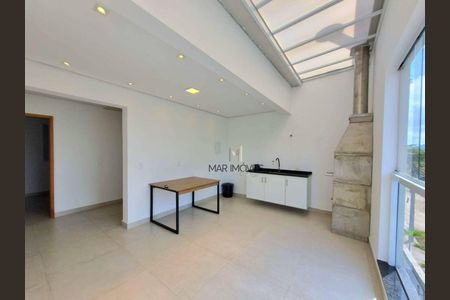 11_photo/94d1fe1eb7.31dc097d5048a71b-ATLAS-7c366b58-32e9-465f-b1a2-7748ff471a74.jpg de casa para alugar com 3 quartos, 100m² em Jardim Primavera, Guarujá