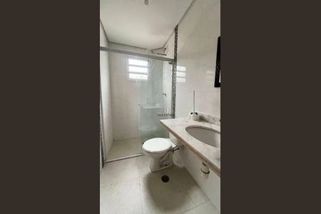 2_photo/94d1fe1eb7.65b2245b47c39f68-ATLAS-27b8adef-5965-411c-b4ce-d1e14f1f6c2c.jpg de casa à venda com 4 quartos, 118m² em Jardim Primavera, Guarujá