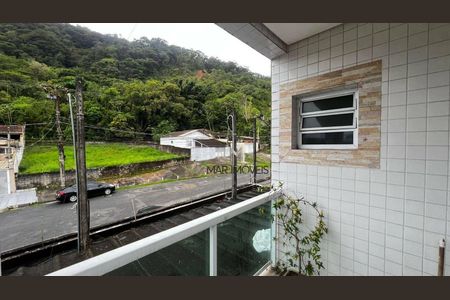 12_photo/94d1fe1eb7.65b2245b47c39f68-ATLAS-3a6a01e4-960d-4db4-8e69-dfb452be3657.jpg de casa à venda com 4 quartos, 118m² em Jardim Primavera, Guarujá