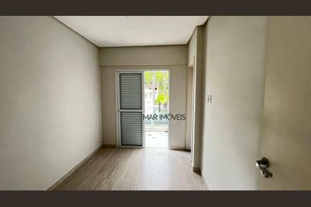 1_photo/94d1fe1eb7.65b2245b47c39f68-ATLAS-4dce197d-cda9-421b-98ec-cfaf4eca0a5e.jpg de casa à venda com 4 quartos, 118m² em Jardim Primavera, Guarujá