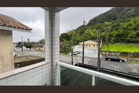 5_photo/94d1fe1eb7.65b2245b47c39f68-ATLAS-720f9e02-a1ee-4fb6-b1db-afcd7e214187.jpg de casa à venda com 4 quartos, 118m² em Jardim Primavera, Guarujá