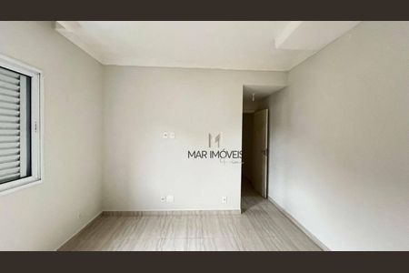 8_photo/94d1fe1eb7.65b2245b47c39f68-ATLAS-88261178-1545-4e38-9ef6-ef4496ff28e2.jpg de casa à venda com 4 quartos, 118m² em Jardim Primavera, Guarujá