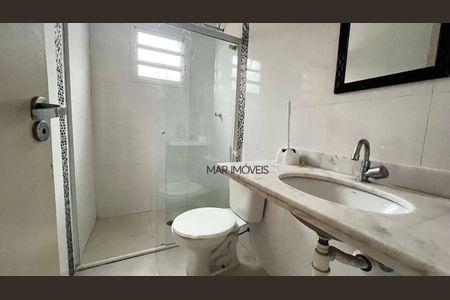 5_photo/94d1fe1eb7.65b2245b47c39f68-ATLAS-887121d4-9c67-4b2d-85aa-0cb60cb0b744.jpg de casa à venda com 4 quartos, 118m² em Jardim Primavera, Guarujá