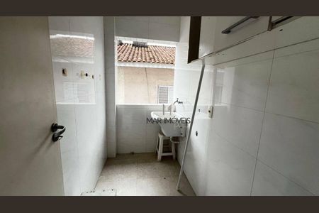 8_photo/94d1fe1eb7.65b2245b47c39f68-ATLAS-9000f8e0-db6e-4d68-ad38-ab3d65f7936e.jpg de casa à venda com 4 quartos, 118m² em Jardim Primavera, Guarujá