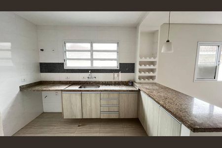 6_photo/94d1fe1eb7.65b2245b47c39f68-ATLAS-c61224fa-fa14-4817-9e3b-058fa1b7c7ac.jpg de casa à venda com 4 quartos, 118m² em Jardim Primavera, Guarujá