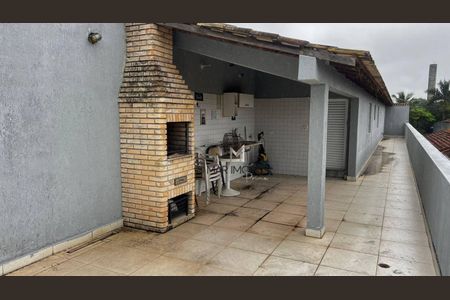 9_photo/94d1fe1eb7.65b2245b47c39f68-ATLAS-ddb2baa8-c16e-44a6-ad01-e2d7435ef935.jpg de casa à venda com 4 quartos, 118m² em Jardim Primavera, Guarujá