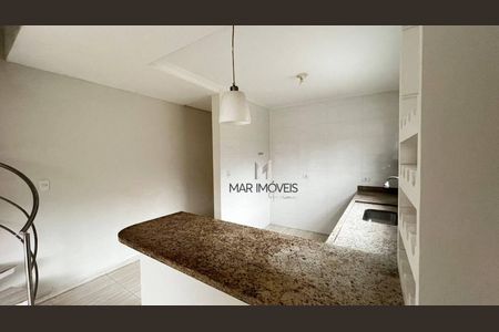 8_photo/94d1fe1eb7.65b2245b47c39f68-ATLAS-df5ae65c-50fe-46e7-bb3b-24fea3a198cd.jpg de casa à venda com 4 quartos, 118m² em Jardim Primavera, Guarujá