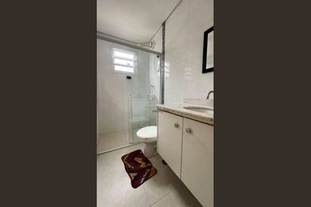 5_photo/94d1fe1eb7.65b2245b47c39f68-ATLAS-e47b9ee6-bef2-4066-9f67-ea29c72cc615.jpg de casa à venda com 4 quartos, 118m² em Jardim Primavera, Guarujá