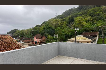 8_photo/94d1fe1eb7.65b2245b47c39f68-ATLAS-fd3e6be9-62d6-4732-8af3-2d9243073ca6.jpg de casa à venda com 4 quartos, 118m² em Jardim Primavera, Guarujá