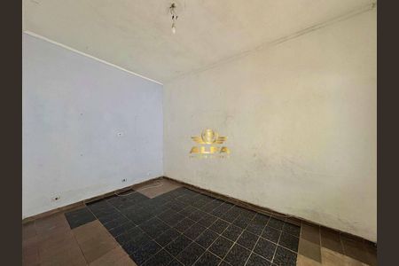 11_photo/94d1fe207f.5b63f18bcccc212e-ATLAS-1fa51c91-5ea0-4b17-b4f1-c4a9bde3fb69.jpg de casa à venda com 7 quartos, 270m² em Vila Santo Antônio, Guarujá