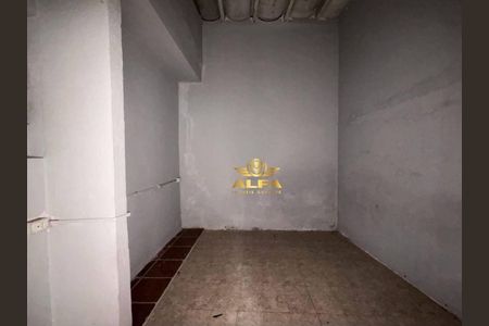 7_photo/94d1fe207f.5b63f18bcccc212e-ATLAS-463f42e4-e7ca-491c-bacb-bc1fe406d5cd.jpg de casa à venda com 7 quartos, 270m² em Vila Santo Antônio, Guarujá