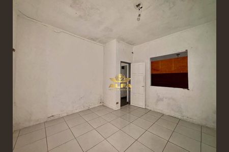 2_photo/94d1fe207f.5b63f18bcccc212e-ATLAS-785b9535-0f20-42ea-be54-59aed9c2bf02.jpg de casa à venda com 7 quartos, 270m² em Vila Santo Antônio, Guarujá