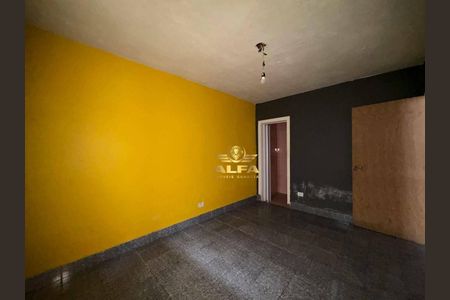 2_photo/94d1fe207f.5b63f18bcccc212e-ATLAS-78956418-e51f-43b5-8b0e-9df69bc68a16.jpg de casa à venda com 7 quartos, 270m² em Vila Santo Antônio, Guarujá