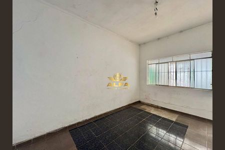 8_photo/94d1fe207f.5b63f18bcccc212e-ATLAS-97910f80-cac4-4e56-a244-a91f5de7f656.jpg de casa à venda com 7 quartos, 270m² em Vila Santo Antônio, Guarujá