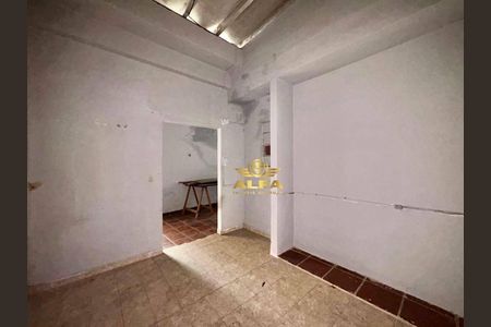 5_photo/94d1fe207f.5b63f18bcccc212e-ATLAS-d716029e-25cb-48b4-a892-dbe9154e9031.jpg de casa à venda com 7 quartos, 270m² em Vila Santo Antônio, Guarujá